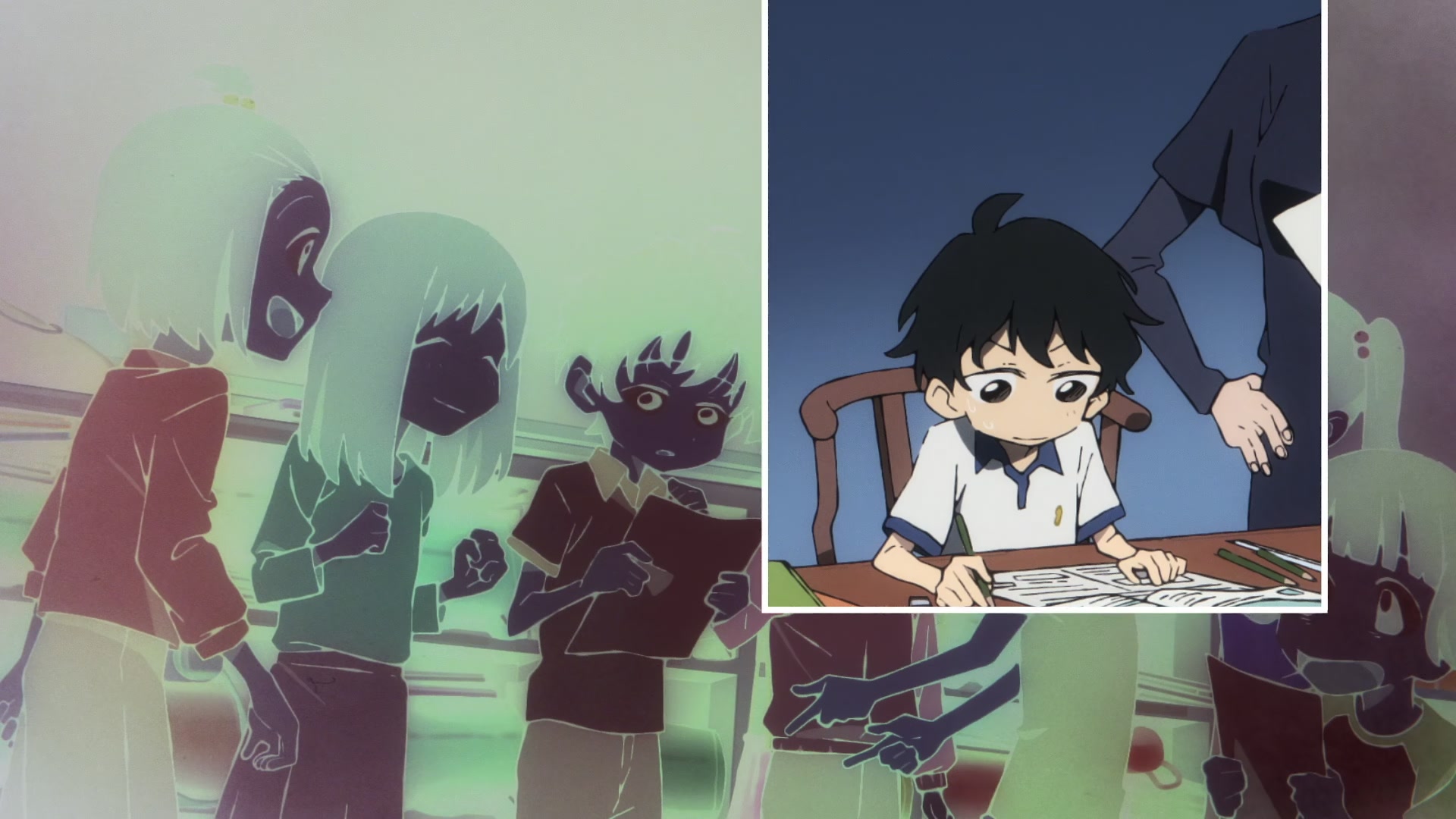 [Tsukyio Editing Resources] Takopi's Original Sin - 139.mp4